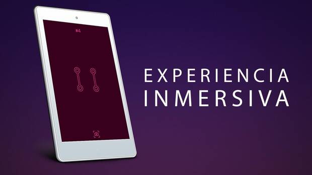 Los MEJORES juegos gratis para iPhone y iPad - ¡Imprescindibles! 15