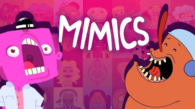 Los MEJORES juegos gratis para iPhone y iPad - ¡Imprescindibles! 16