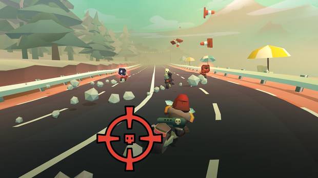 Los MEJORES juegos gratis para iPhone y iPad - ¡Imprescindibles! 18