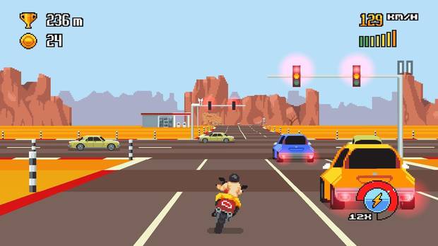 Los MEJORES juegos gratis para iPhone y iPad - ¡Imprescindibles! 20