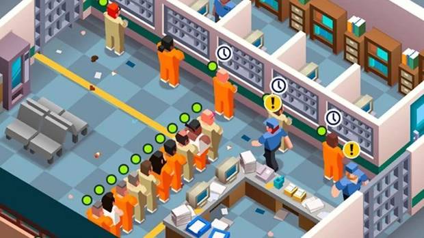 Los MEJORES juegos gratis para iPhone y iPad - ¡Imprescindibles! 21