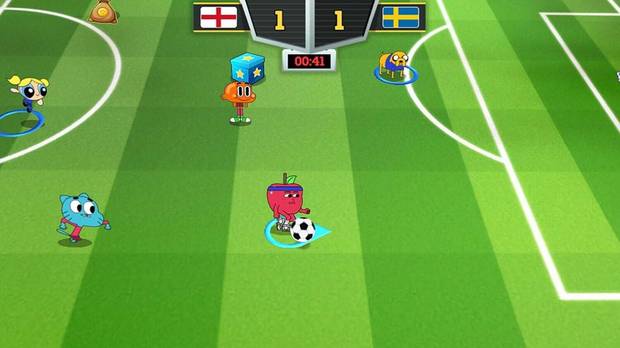 Los MEJORES juegos gratis para iPhone y iPad - ¡Imprescindibles! 27