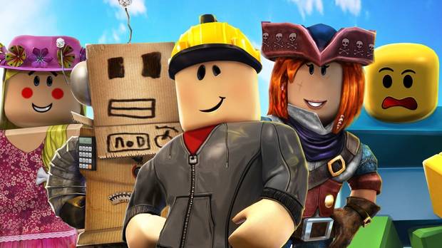 Los MEJORES juegos gratis para iPhone y iPad - ¡Imprescindibles! 4