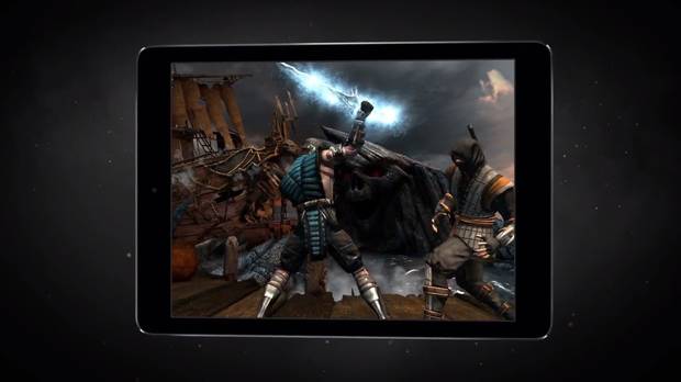 Los MEJORES juegos gratis para iPhone y iPad - ¡Imprescindibles! 7