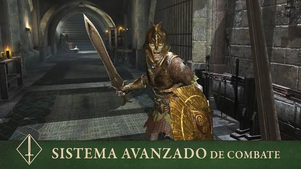 Los MEJORES juegos gratis para Android - ¡Imprescindibles!