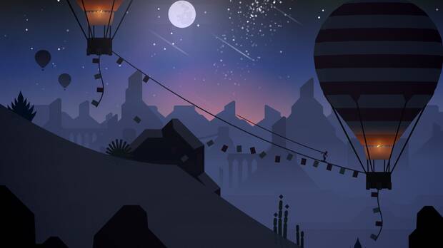 Los MEJORES juegos gratis para Android - ¡Imprescindibles! 2