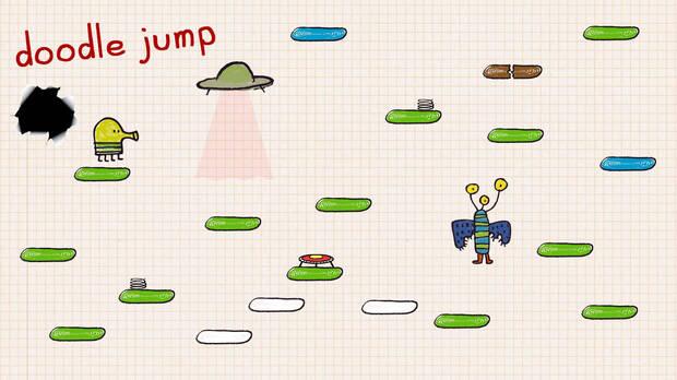 Los MEJORES juegos gratis para Android - ¡Imprescindibles! 3