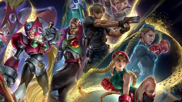 Los MEJORES juegos gratis para Android - ¡Imprescindibles! 6