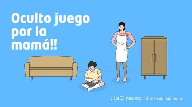 Los MEJORES juegos gratis para Android - ¡Imprescindibles! 8