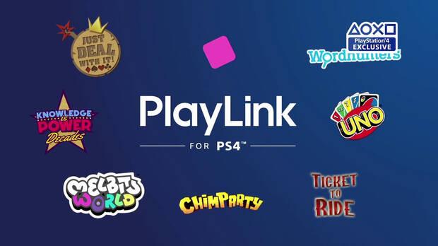 Los mejores juegos con multijugador local 18