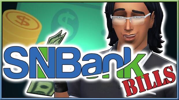 Los mejores mods para Los Sims 4 en PC (2020) - ¡Imprescindibles! 11