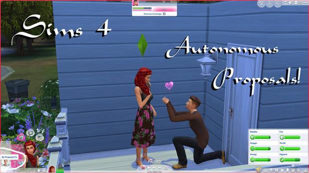 Los mejores mods para Los Sims 4 en PC (2020) - ¡Imprescindibles! 13
