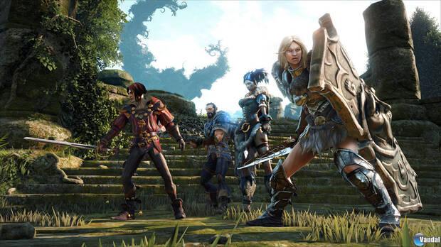Los videojuegos que supusieron el cierre de sus desarrolladoras 4