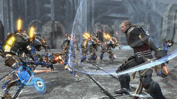 Los videojuegos que supusieron el cierre de sus desarrolladoras 1