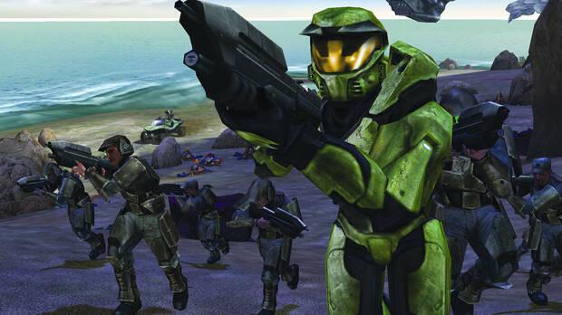 Las sagas de videojuegos más conocidas que continuaron sin su equipo original 2