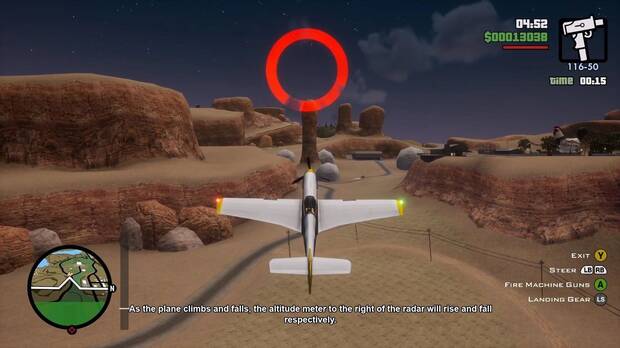 Las 20 prácticas que más enfurecen a los jugadores en sus videojuegos y que las compañías siguen implementando