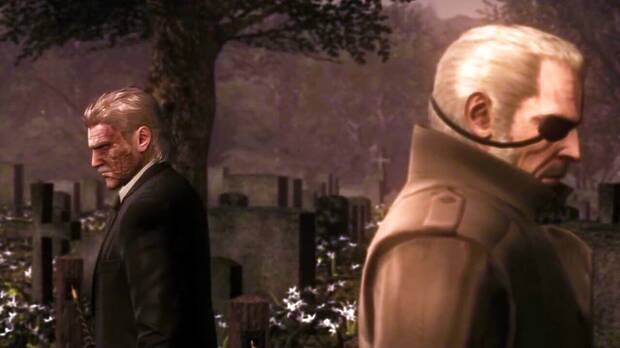 Las 20 prácticas que más enfurecen a los jugadores en sus videojuegos y que las compañías siguen implementando 2