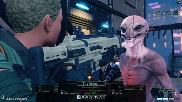 Las 20 prácticas que más enfurecen a los jugadores en sus videojuegos y que las compañías siguen implementando 4