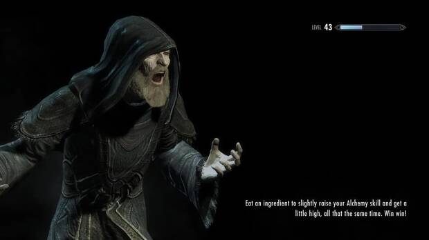 Las 20 prácticas que más enfurecen a los jugadores en sus videojuegos y que las compañías siguen implementando 6