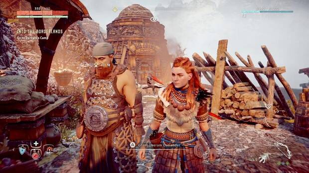 Las 20 prácticas que más enfurecen a los jugadores en sus videojuegos y que las compañías siguen implementando 7