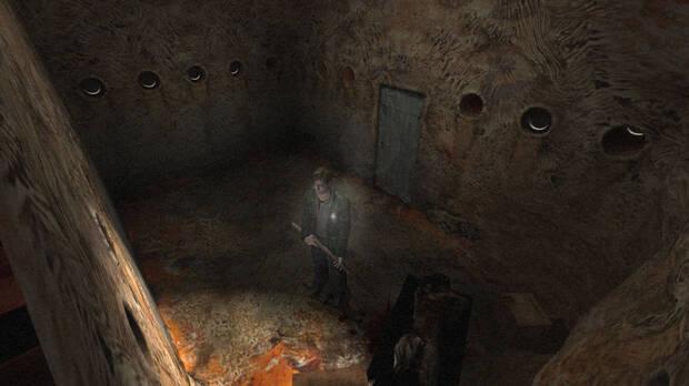 Las 20 prácticas que más enfurecen a los jugadores en sus videojuegos y que las compañías siguen implementando 11