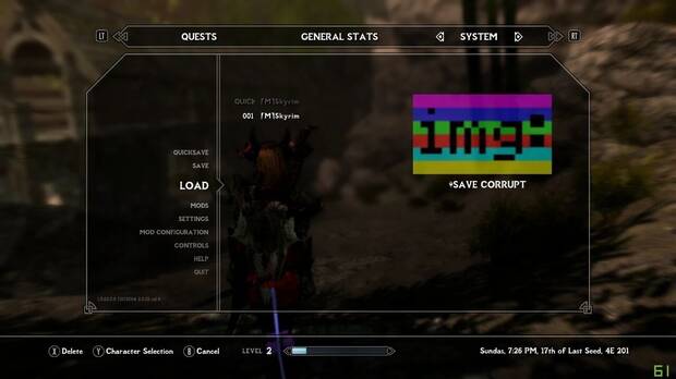 Las 20 prácticas que más enfurecen a los jugadores en sus videojuegos y que las compañías siguen implementando 13