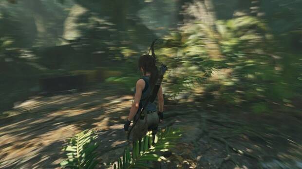 Las 20 prácticas que más enfurecen a los jugadores en sus videojuegos y que las compañías siguen implementando 18