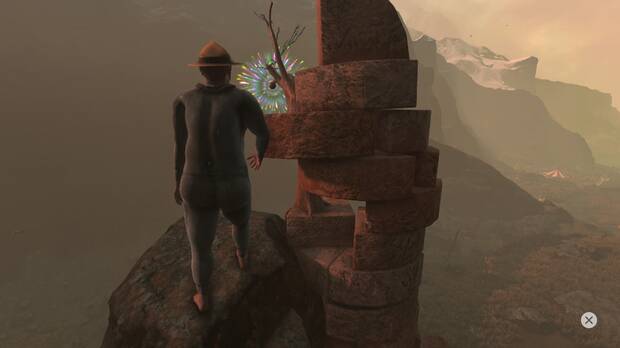 Ms satisfactorio que derrotar a Malenia.