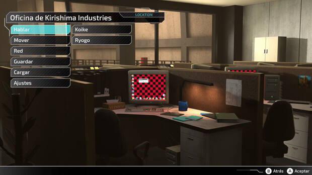 Los anacronismos tienen un encanto especial.