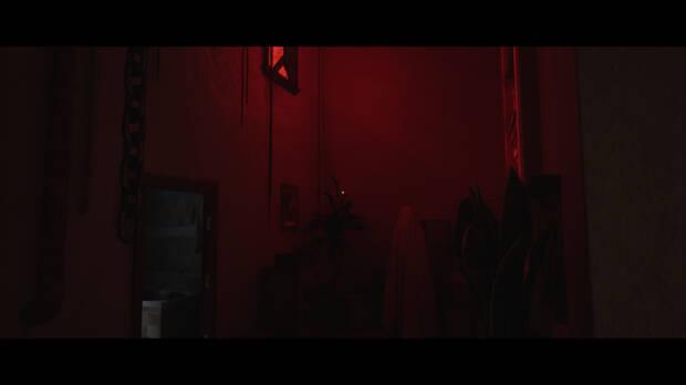 El mal rollo est asegurado