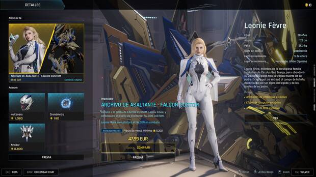 Micropagos o macropagos?