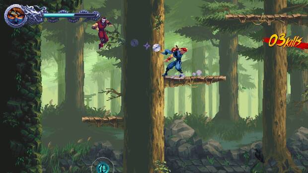 El sistema de progresin basado en equiparnos amuletos  para obtener ventajas est un poco desaprovechado y no es muy decisivo.