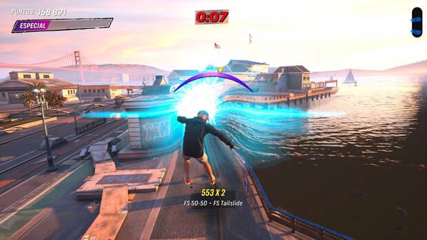 La tercera y cuarta entrega por fin tienen el lavado de cara que se merecen.