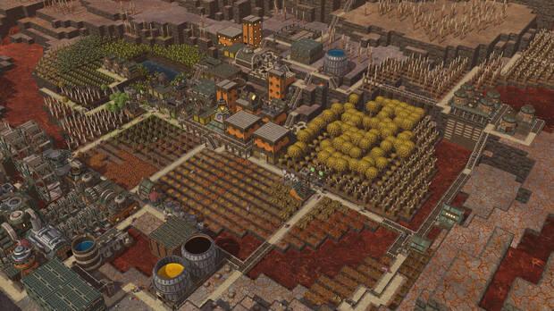 Las aguas contaminadas son uno de nuestros mayores (y peores) enemigos. 