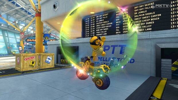 Sesión de Curiosidades: Volumen 18 1