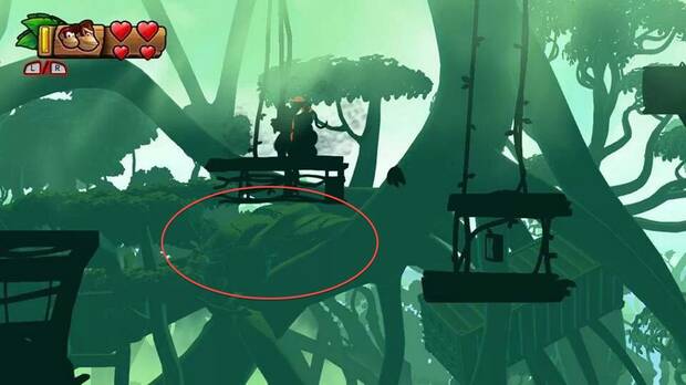 Sesión de Curiosidades: Volumen 18