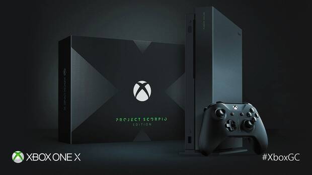 Gamescom 2017: resumen de conferencias, juegos presentados y noticias