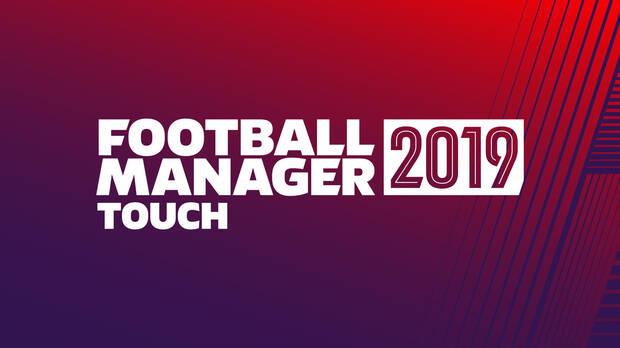 La versión ‘Touch’ también llegará a Switch este año.