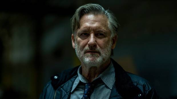 Las 15 MEJORES series de Netflix España (Actualizado, 2021) - ¡No te las pierdas! 12