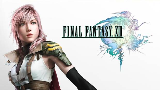¿Cuál es el mejor juego de Final Fantasy? - TOP 15 2