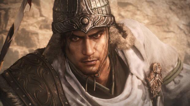 Como era de esperar, no faltarán los encuentros con personajes históricos reales, como Zhao Yun.
