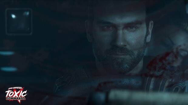 Las escenas cinematogrficas estn muy cuidadas.