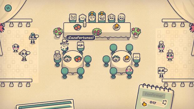 No tenemos que obtener el mximo de <i>likes</i>, pero si no lo hacemos, no desbloquearemos la fase extra de cada ciudad.