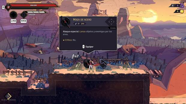 Con la actualizacin 1.0 llega a consolas y expande el contenido, que era el punto ms dbil de su acceso anticipado.