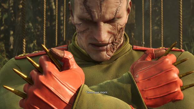 Seguir habiendo quien prefiera el original, pero el salto visual es enorme.