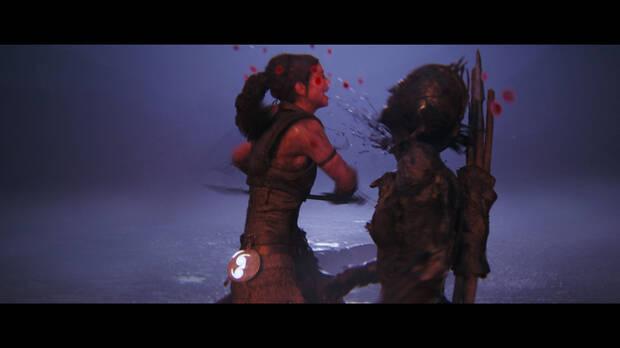 La crudeza de los combates hace cada enfrentamiento muy especial. Tienes varios modos de dificultad para elegir, incluyendo uno dinmico que se ajusta a tu habilidad.