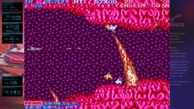 Si descubres la saga ahora, es aconsejable jugar en el orden cronolgico para apreciar las mejoras y la evolucin de los juegos.