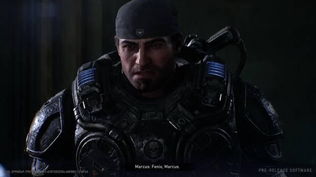 Obviamente, jugar con los personajes más míticos también ayuda.