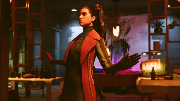 Deathloop: Su mundo, explicado por su director de arte