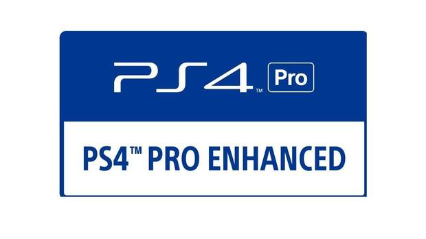 PS4 Pro vs Slim vs PS4 original - GUÍA DE COMPRA 1